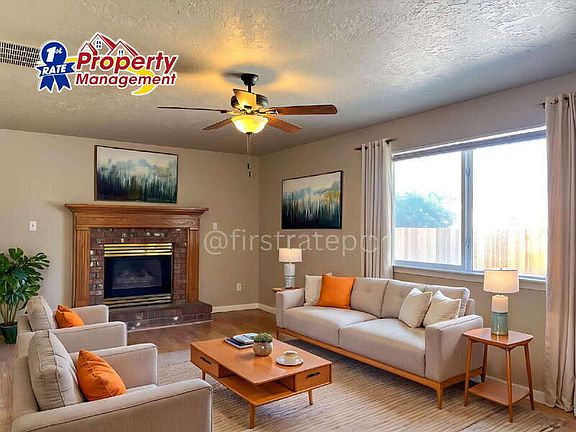 4th image of 3079 N Columbine Ave