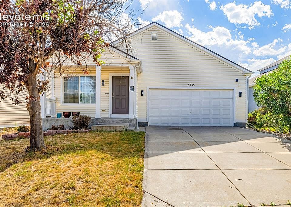 1st image of 6538 Fowler Dr