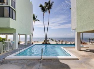 87465 Old Hwy APT 209, Plantation Key, FL 33036