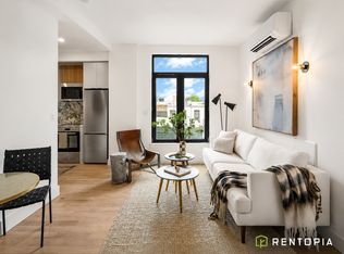 75 McGuinness Blvd #7A, Brooklyn, NY 11222