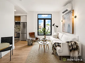75 Mc Guinness Boulevard, #4B