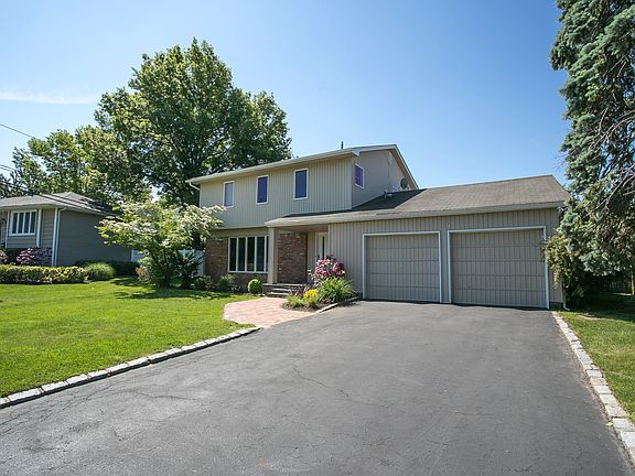 2nd image of 57 Chenango Dr