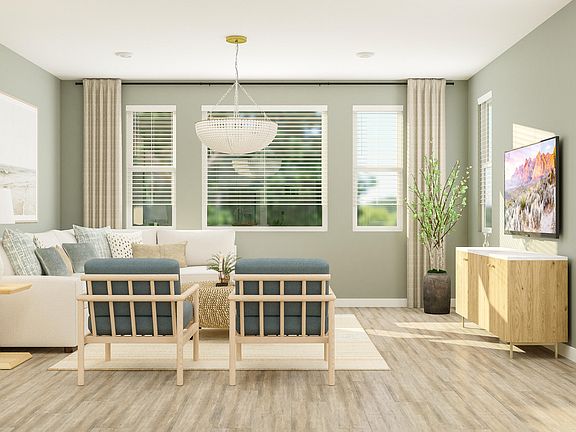 4th image of 4422 S 113TH Avenue