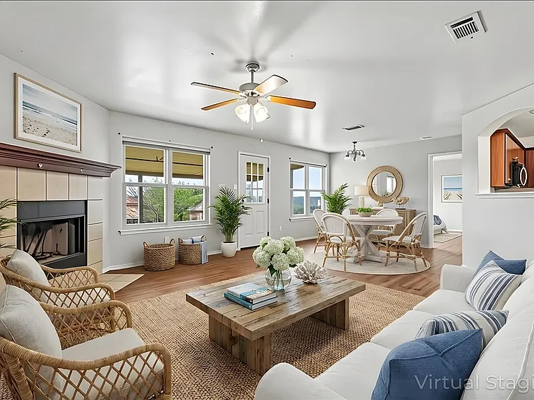 1309 Marlee Cir — Photo 1
