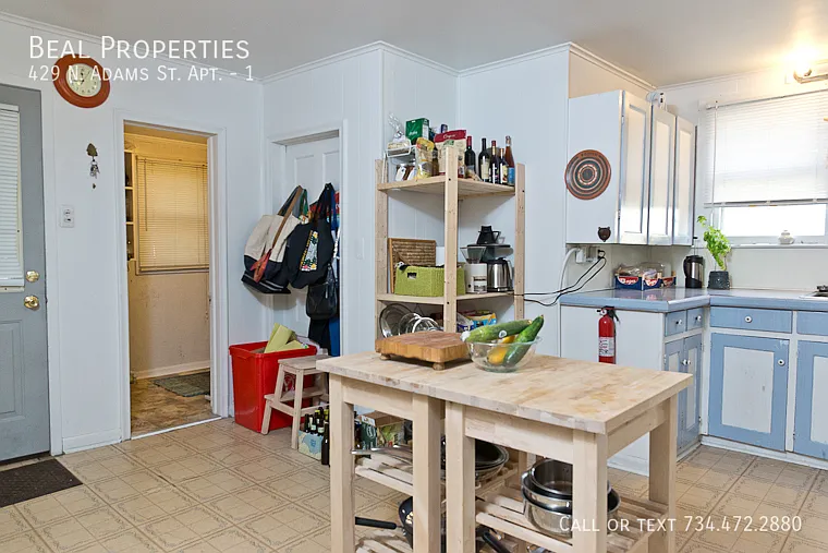 429 N Adams St #1 — Photo 6