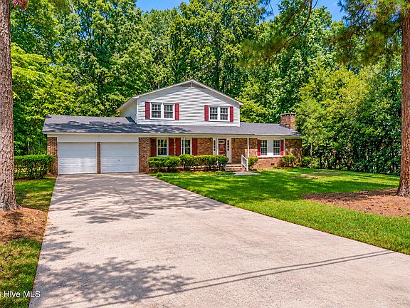 5th image of 755 Cumberland Circle