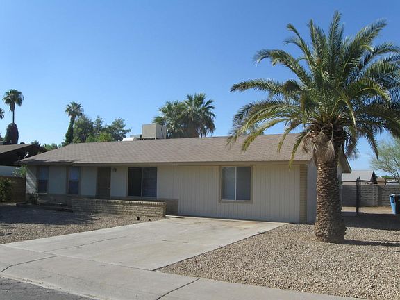 3rd image of 1627 W Villa Maria Dr