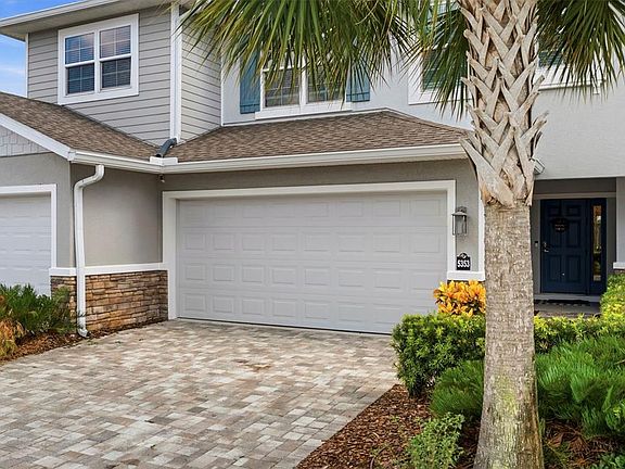 2nd image of 5353 RIVERWALK PRESERVE DRIVE