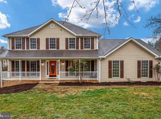 33 Surry Ln, Fishersville, VA 22939