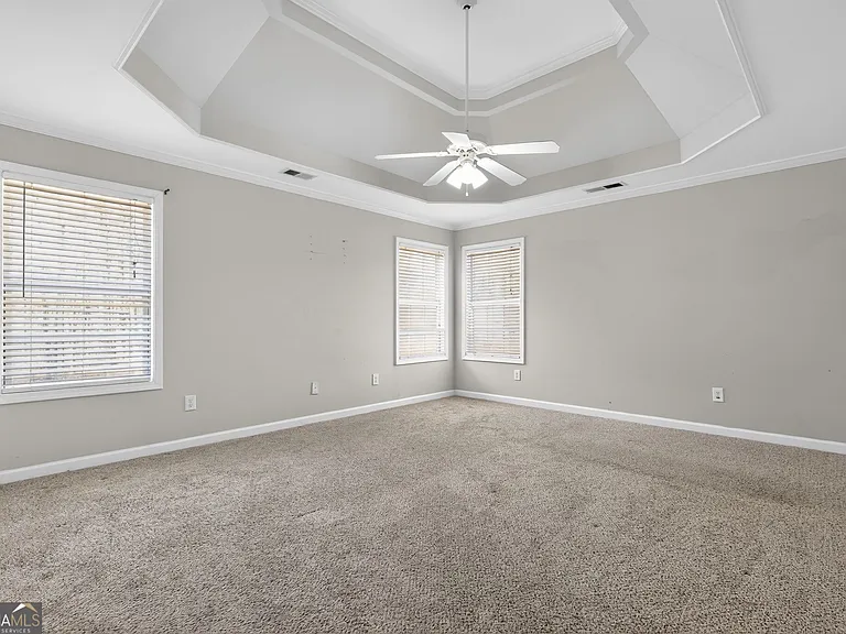 1136 Mason Lee Ave — Photo 15