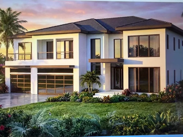 5320 NE 32nd Avenue, Fort Lauderdale, FL 33308