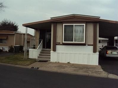 2nd image of 4900 N Highway 99 Unit 54