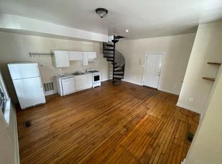 4516 Springfield Ave APT 1F, Philadelphia, PA 19143