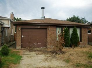 12638 S Marquette Ave, Chicago, IL 60633