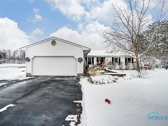 2nd image of 8018 Township Road 89