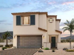 8909 Gilpin St, Las Vegas, NV 89166
