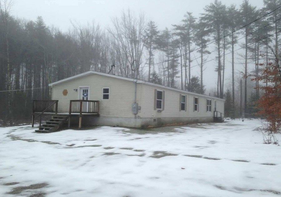 1st image of 66 Calderwood Ln