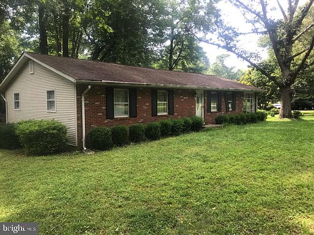 1st image of 6525 Valley Rd