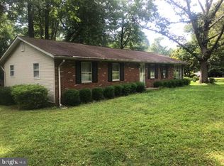 6525 Valley Rd, La Plata, MD 20646