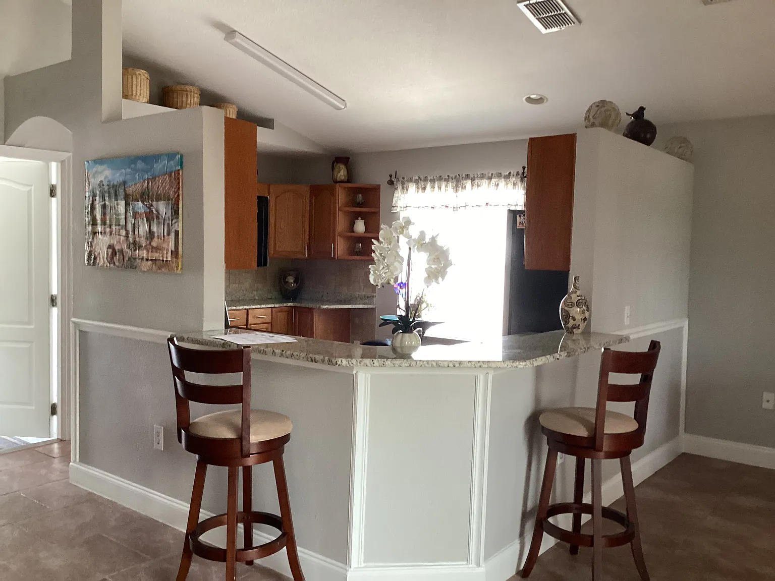 3 bed, 1409 sqft, $2,350 — Photo 4