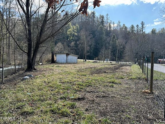 5th image of 14677 Asheville Hwy