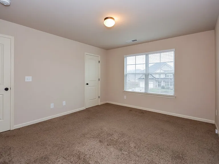 1216 Nottley Dr — Photo 14