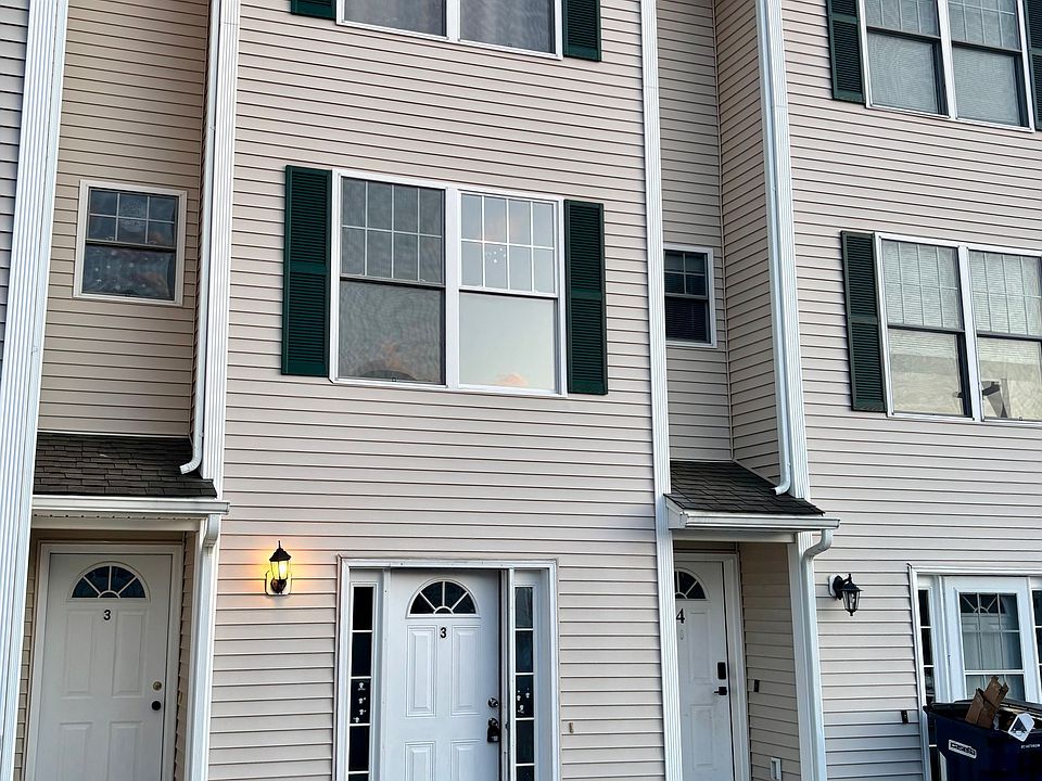 1st image of 41 Palmer Street #3