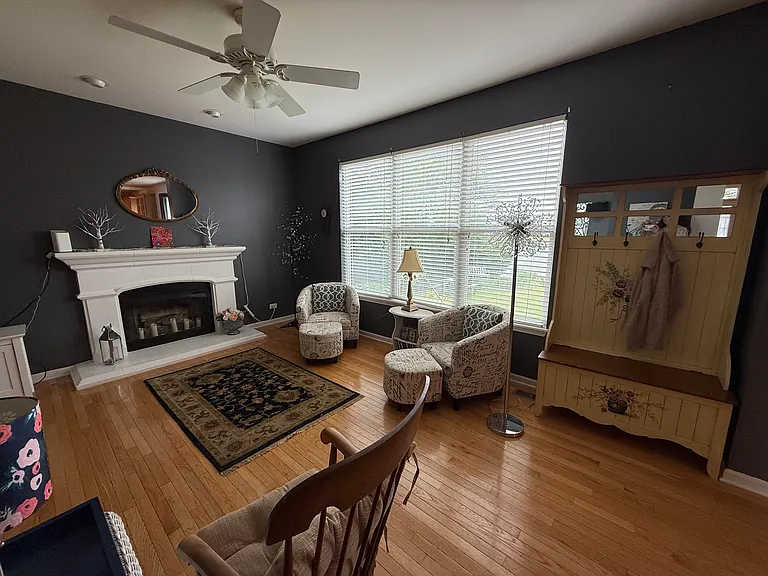 209 Rogers Way — Photo 13