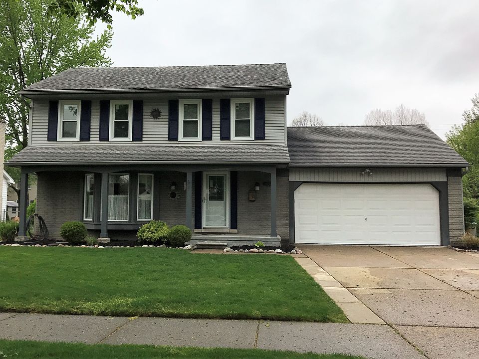1st image of 14067 Ellen Dr
