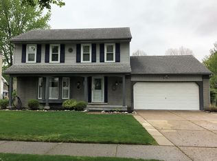 14067 Ellen Dr, Livonia, MI 48154