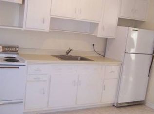 2413 Greenway Ave, Raleigh, NC 27608