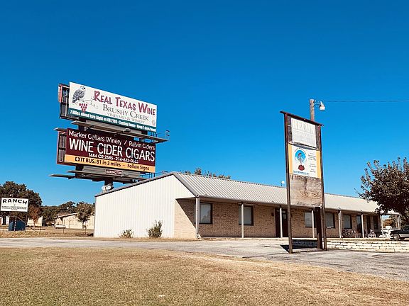 3rd image of 3988 N Us Highway 287 #100