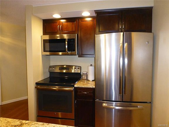4th image of 3 Beacon Park APT D