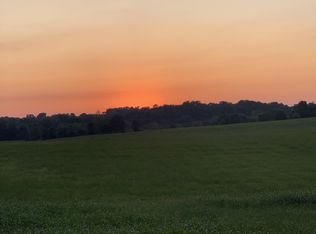 3975 Bilbrey Dr, White House, TN 37188