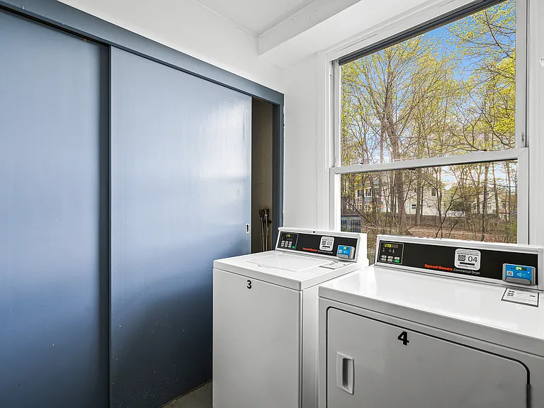 40 Eliot St #17 — Photo 11