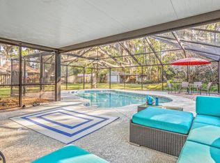 11341 Mandarin Ridge Ln, Jacksonville, FL 32258