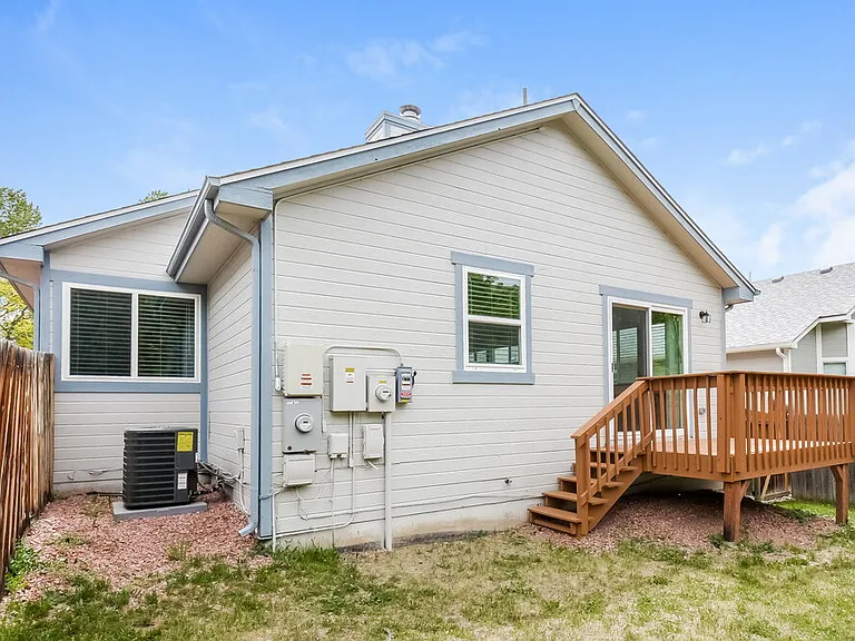 7165 Routt St — Photo 17