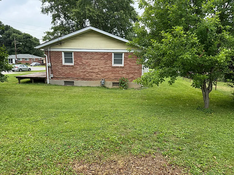 6515 Tearose Dr — Photo 25