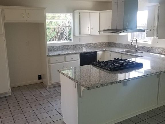 2nd image of 247 Olive St