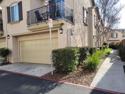 31817 Delfina Way, Winchester, CA, 92596