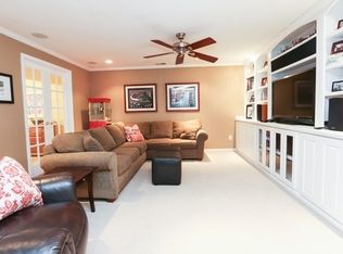 8200 W 145th St, Overland Park, KS 66223