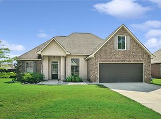 42146 Wood Ave, Ponchatoula, LA 70454