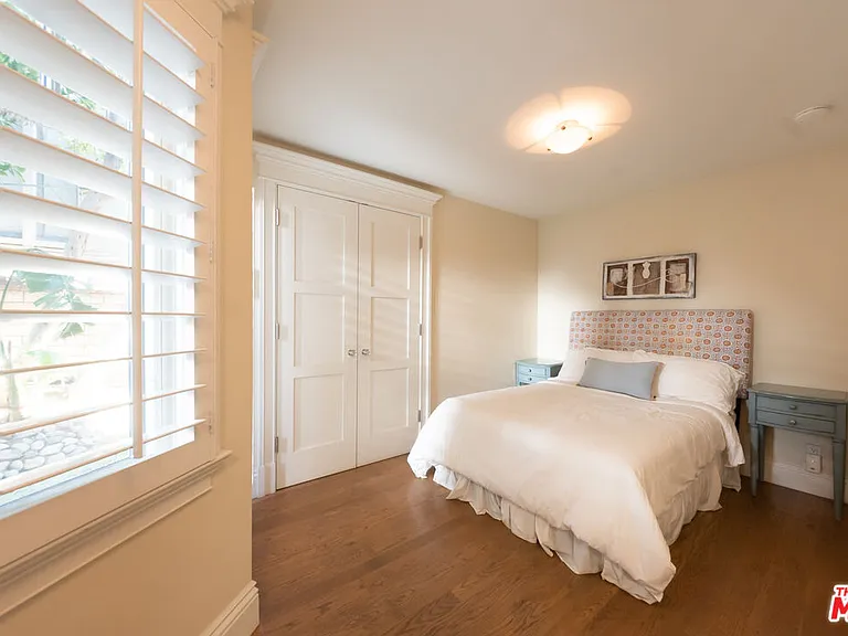 30760 Broad Beach Rd — Photo 28