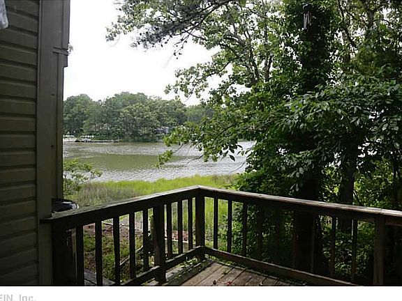 4th image of 506 Benlea Ct