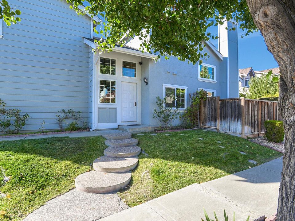 1st image of 5401 Shattuck Ave