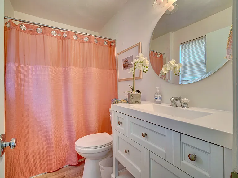 1406 Baychester Ave — Photo 19