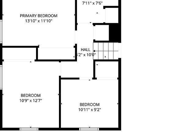 4th image of 680 Glenalby Rd