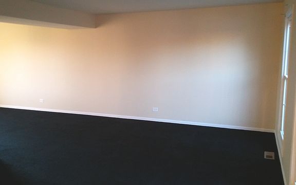 3rd image of 861 Pinebrook Dr