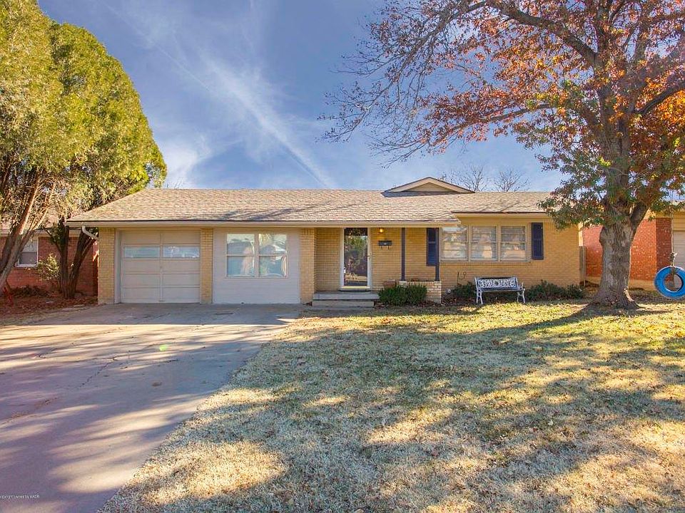 1st image of 3509 Linda Dr