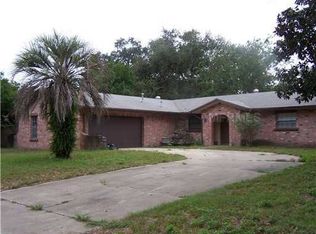 117 Western Frk, Longwood, FL 32750